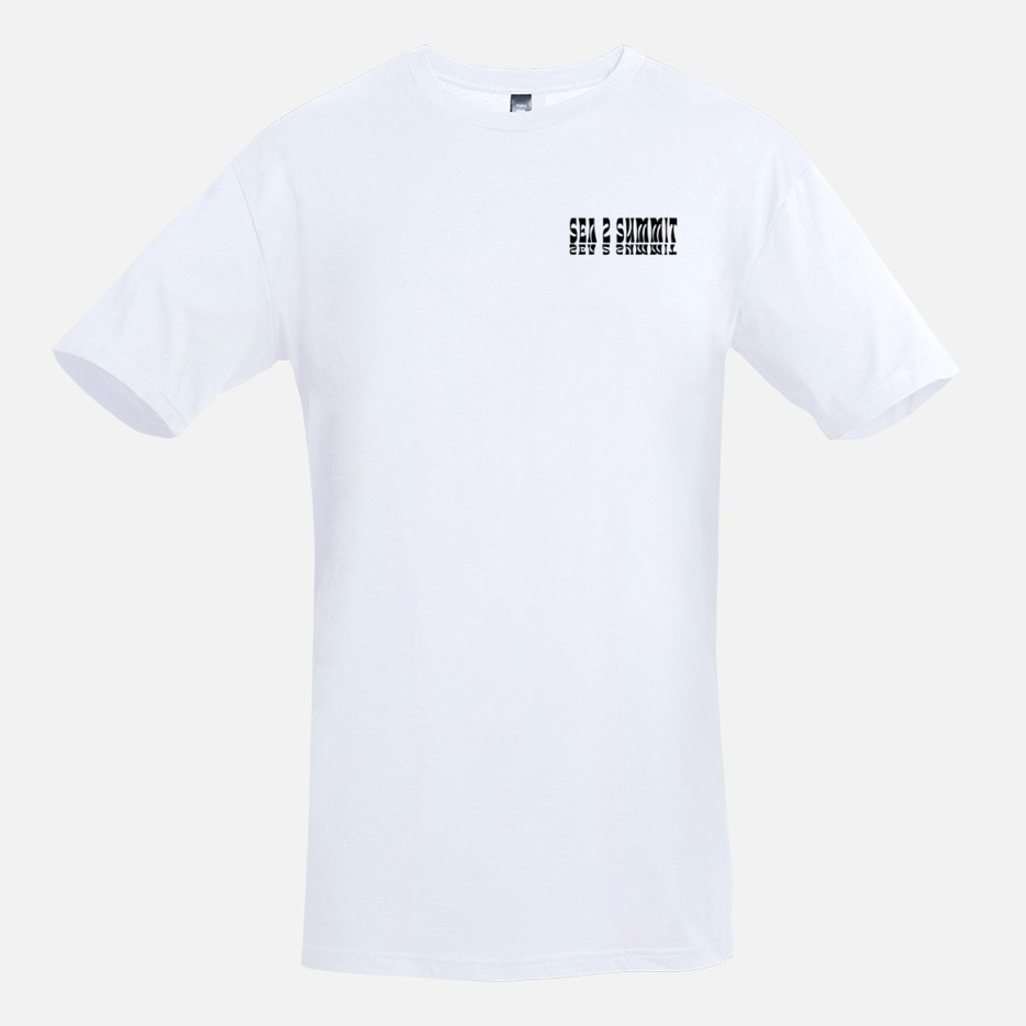 MOUNT SUMMIT TEE