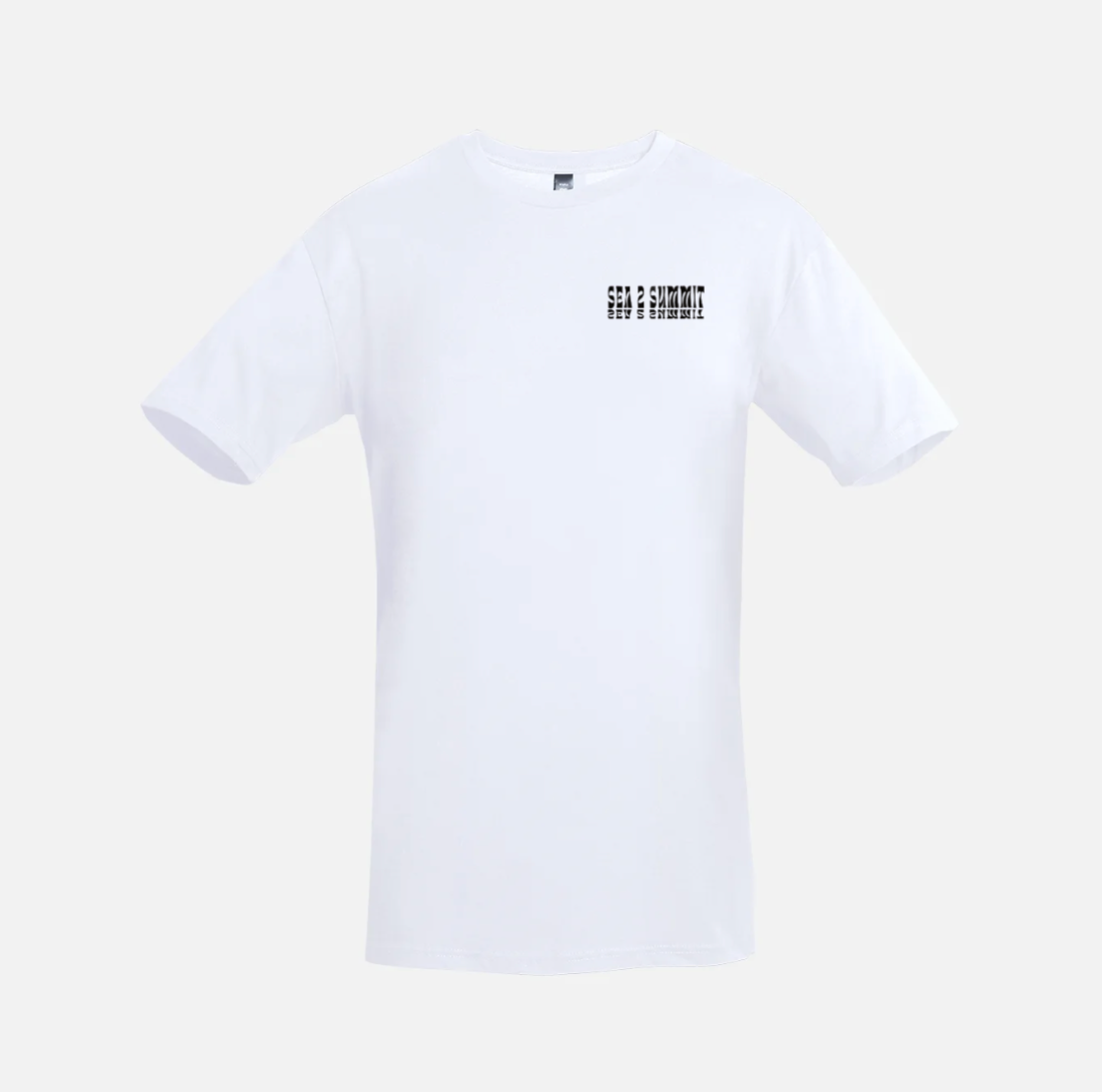 MOUNT SUMMIT TEE