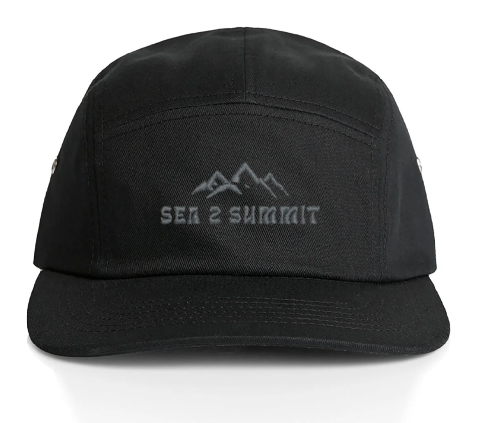 MOUNT S2S HAT
