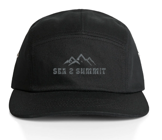 MOUNT S2S HAT