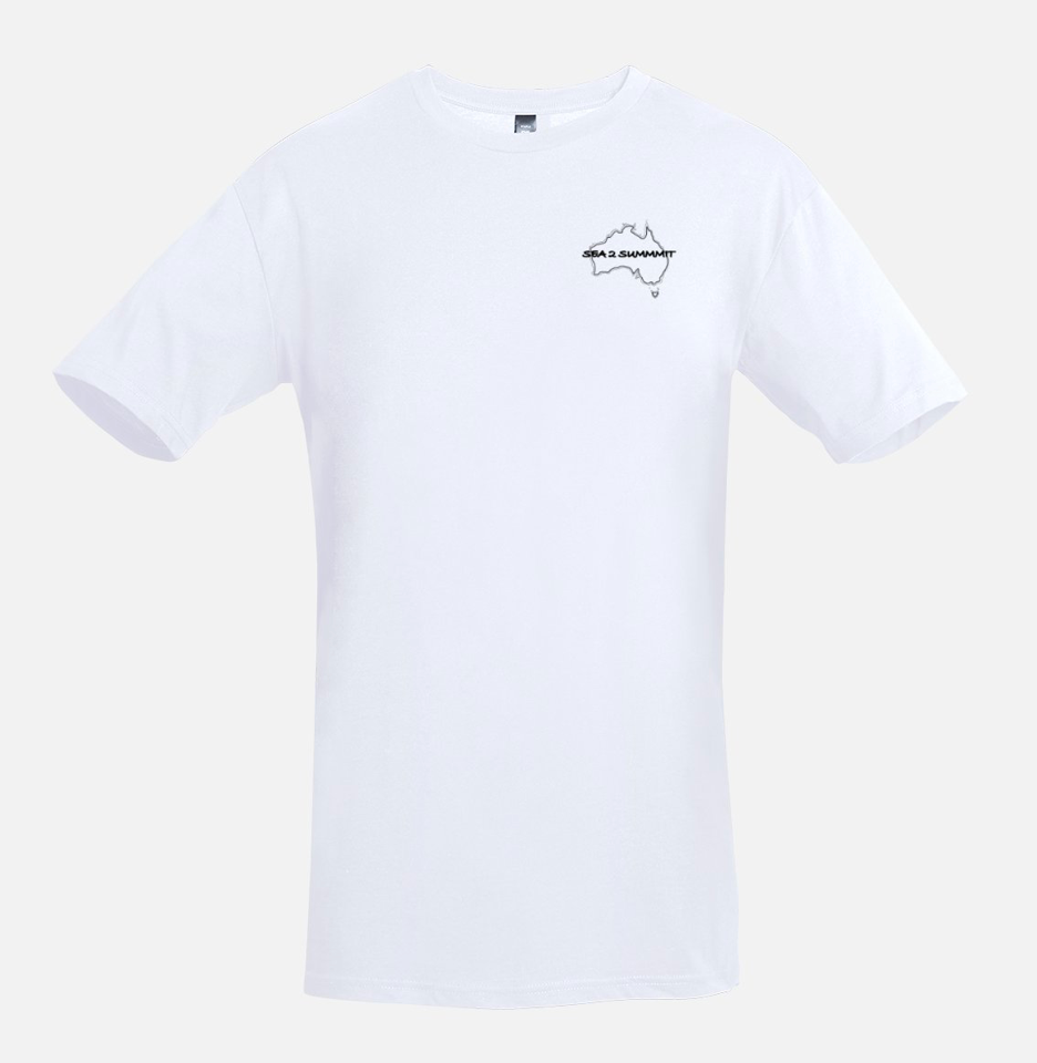 SEA 2 SUMMIT