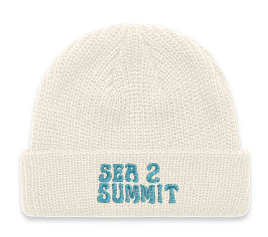 SWIGGLE BEANIE