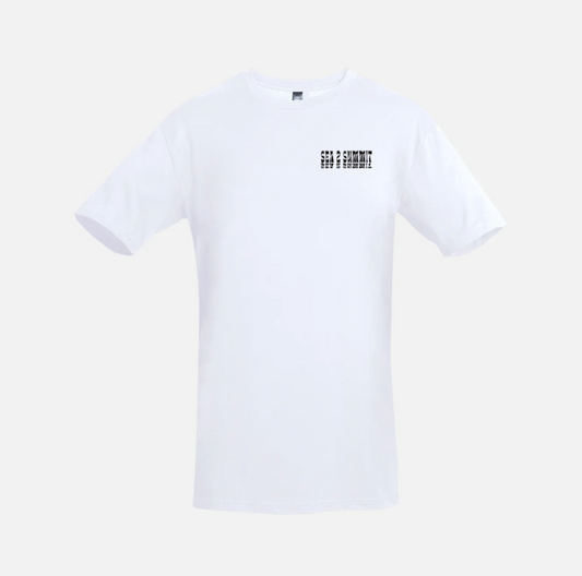 MOUNT SUMMIT TEE