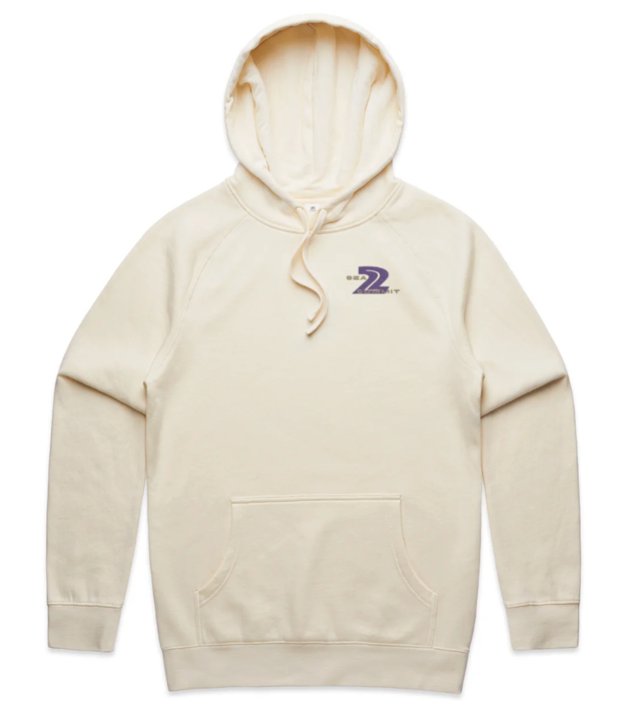 S2S