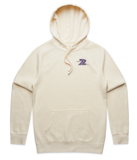 S2S