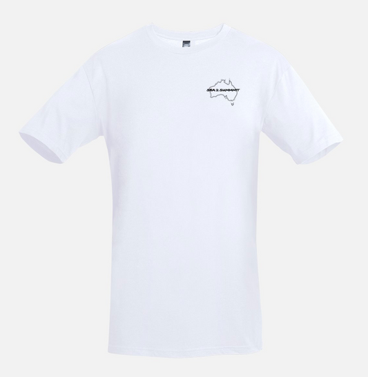 SEA 2 SUMMIT